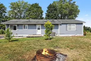 7600 1/2 Mile Rd, East Leroy, MI 49051 - Photo 19