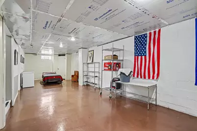 7600 1/2 Mile Road, East Leroy, MI 49051 - Photo 15