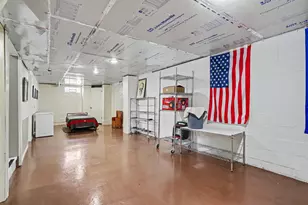 7600 1/2 Mile Rd, East Leroy, MI 49051 - Photo 15