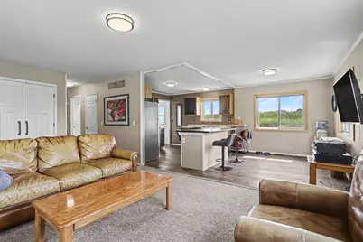 7600 1/2 Mile Road, East Leroy, MI 49051 - Photo 3