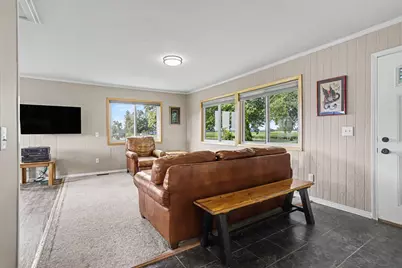 7600 1/2 Mile Road, East Leroy, MI 49051 - Photo 5