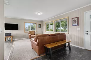 7600 1/2 Mile Rd, East Leroy, MI 49051 - Photo 5