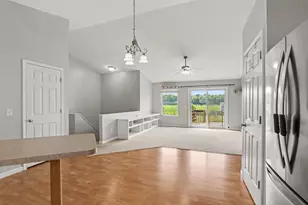 7666 Stermer Dr, Kalamazoo, MI 49048 - Photo 3