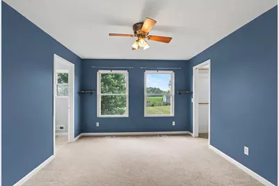 7666 Stermer Drive, Kalamazoo, MI 49048 - Photo 11