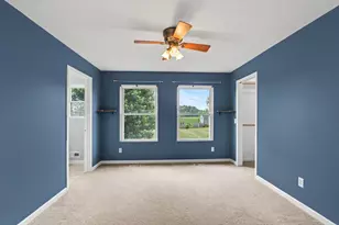 7666 Stermer Dr, Kalamazoo, MI 49048 - Photo 11