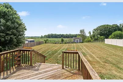 7666 Stermer Drive, Kalamazoo, MI 49048 - Photo 19