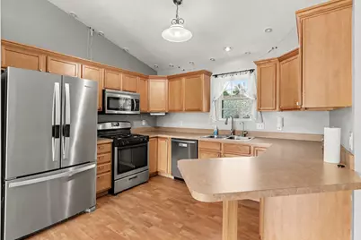 7666 Stermer Drive, Kalamazoo, MI 49048 - Photo 5