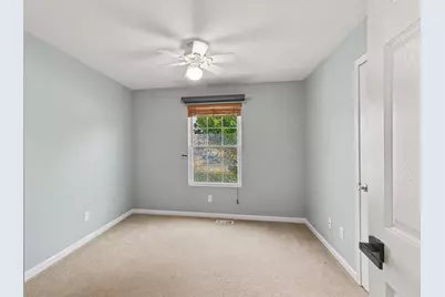 7666 Stermer Drive, Kalamazoo, MI 49048 - Photo 7