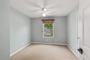 7666 Stermer Dr, Kalamazoo, MI 49048 - Photo 7
