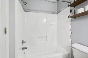 7666 Stermer Dr, Kalamazoo, MI 49048 - Photo 13