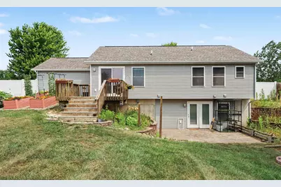 7666 Stermer Drive, Kalamazoo, MI 49048 - Photo 17