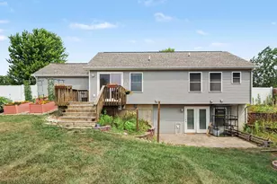 7666 Stermer Dr, Kalamazoo, MI 49048 - Photo 17