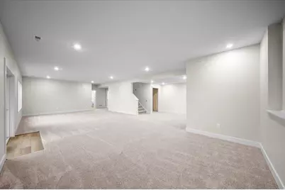 4736 Lexem Drive, Hudsonville, MI 49426 - Photo 33