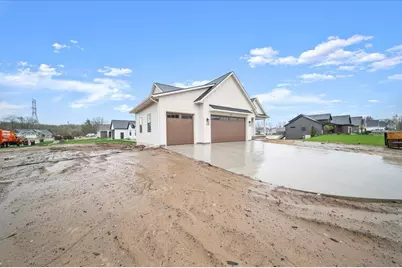4736 Lexem Drive, Hudsonville, MI 49426 - Photo 31