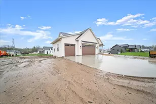 4736 Lexem Dr, Hudsonville, MI 49426 - Photo 31