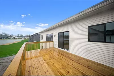 4736 Lexem Drive, Hudsonville, MI 49426 - Photo 39