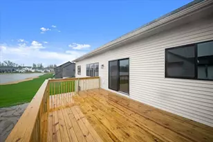 4736 Lexem Dr, Hudsonville, MI 49426 - Photo 39