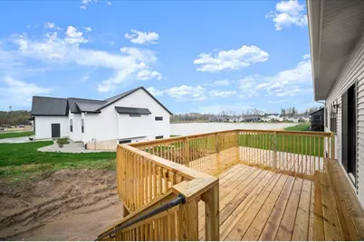 4736 Lexem Drive, Hudsonville, MI 49426 - Photo 41