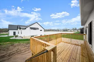4736 Lexem Dr, Hudsonville, MI 49426 - Photo 41