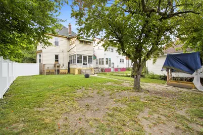 574 Woodland Street, Detroit, MI 48202 - Photo 21