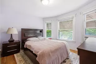 574 Woodland St, Detroit, MI 48202 - Photo 17