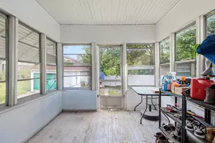 574 Woodland St, Detroit, MI 48202 - Photo 19