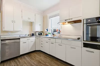 574 Woodland Street, Detroit, MI 48202 - Photo 11
