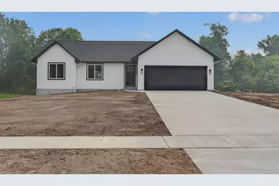 11488 56th Avenue, Allendale, MI 49401 - Photo 37