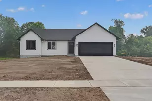 11488 56th Ave, Allendale, MI 49401 - Photo 37