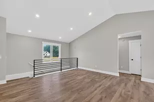 11488 56th Ave, Allendale, MI 49401 - Photo 9