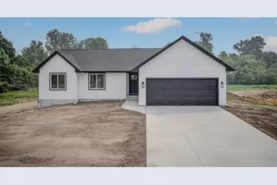 11488 56th Avenue, Allendale, MI 49401 - Photo 39