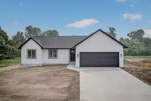 11488 56th Ave, Allendale, MI 49401 - Photo 39