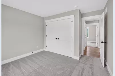 11488 56th Avenue, Allendale, MI 49401 - Photo 27