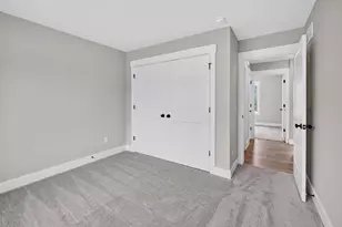 11488 56th Ave, Allendale, MI 49401 - Photo 27