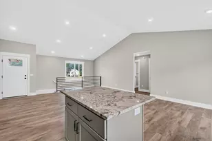 11488 56th Ave, Allendale, MI 49401 - Photo 7
