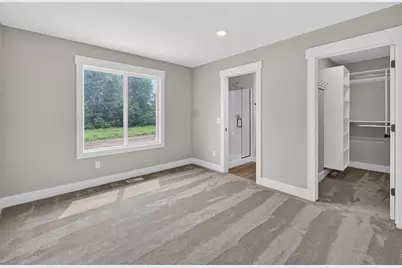 11488 56th Avenue, Allendale, MI 49401 - Photo 15
