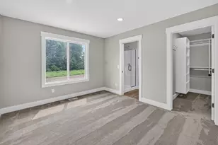 11488 56th Ave, Allendale, MI 49401 - Photo 15