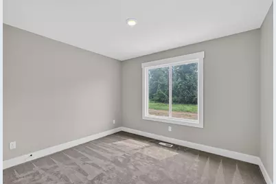 11488 56th Avenue, Allendale, MI 49401 - Photo 23