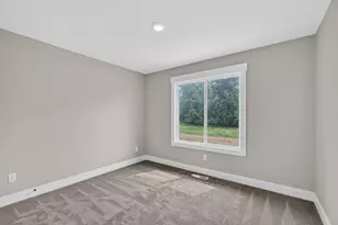 11488 56th Ave, Allendale, MI 49401 - Photo 23