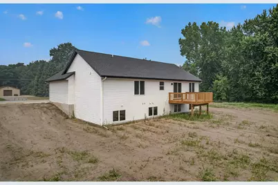 11488 56th Avenue, Allendale, MI 49401 - Photo 43