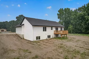 11488 56th Ave, Allendale, MI 49401 - Photo 43