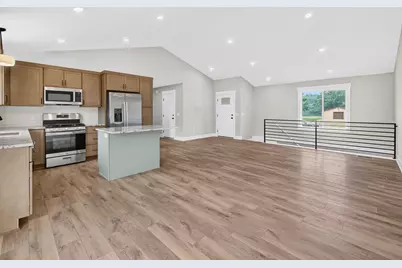 11488 56th Avenue, Allendale, MI 49401 - Photo 5