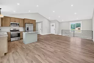 11488 56th Ave, Allendale, MI 49401 - Photo 5