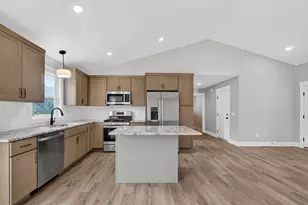 11488 56th Ave, Allendale, MI 49401 - Photo 11