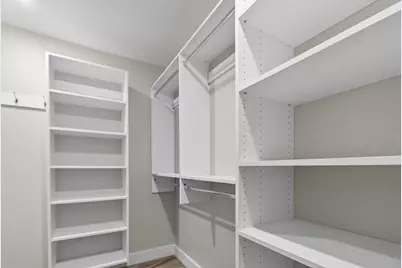 11488 56th Avenue, Allendale, MI 49401 - Photo 21