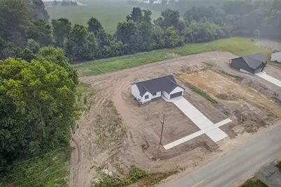 11488 56th Avenue, Allendale, MI 49401 - Photo 35