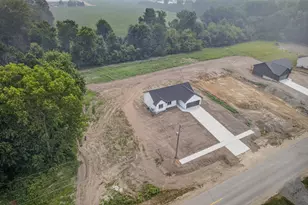 11488 56th Ave, Allendale, MI 49401 - Photo 35