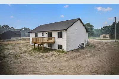 11488 56th Avenue, Allendale, MI 49401 - Photo 41
