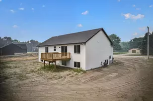 11488 56th Ave, Allendale, MI 49401 - Photo 41