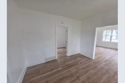718 Ramsdell Street, Manistee, MI 49660 - Photo 13